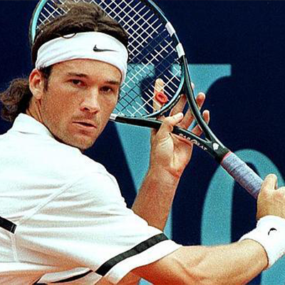 TENIS2
