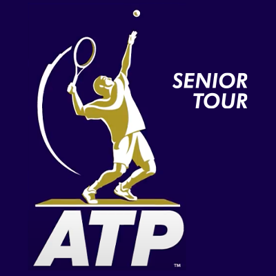 atp tour 2002